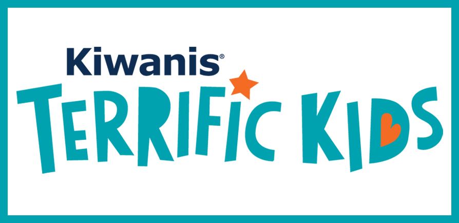  Terrific Kid
